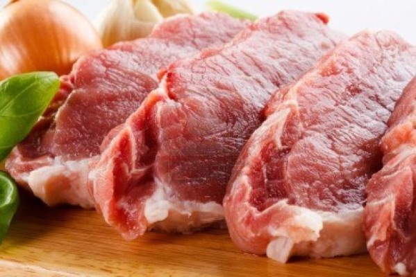 La brecha de precios impulsa el consumo de carne porcina en Entre Ríos 