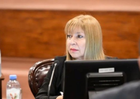 Impulsan la creación de un nuevo Código Rural para la provincia