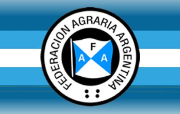 El precio de desarticular un sistema sanitario que funciona