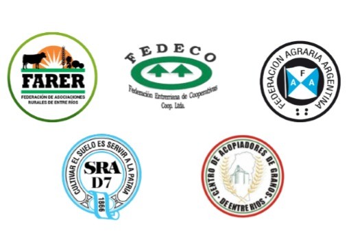 Piden garantizar la libertad de contratación y circulación