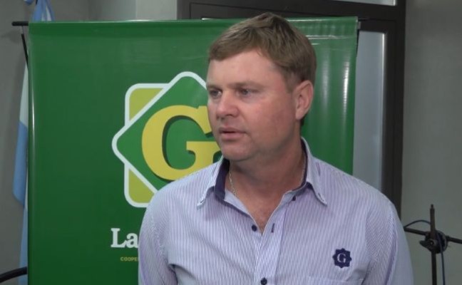 La carne vacuna, entre la recuperación de los productores y los precios que deprimen el consumo