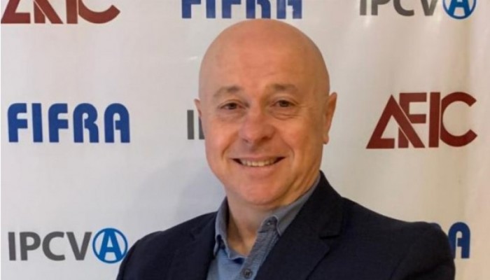 Los precios del ganado y la carne se estabilizan y favorecerán el freno de la inflación