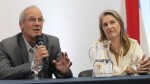 Los desafíos del nuevo decano de Agropecuarias en tiempos turbulentos para las universidades