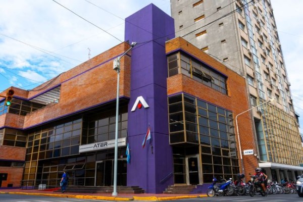 El Gobierno actualizó el Impuesto Inmobiliario Rural