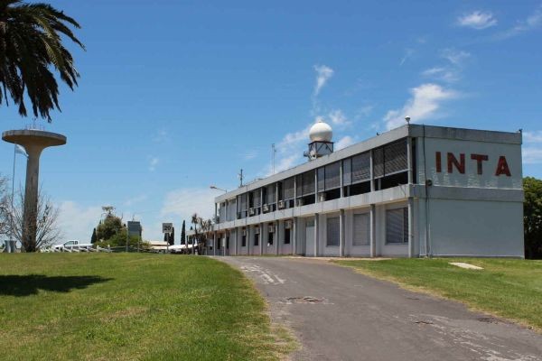 En el INTA Paraná son 13 los agentes que pidieron el retiro voluntario