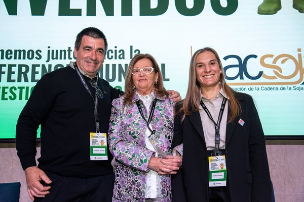 Aminoácidos abren nuevas oportunidades de valor en los mercados