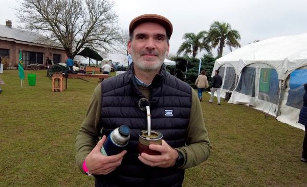 Ganadería Posible, el proyecto que busca redefinir la agenda pecuaria