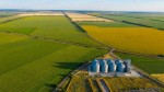 Federación Agraria, en alerta ante posibles modificaciones en la ley de tierras rurales