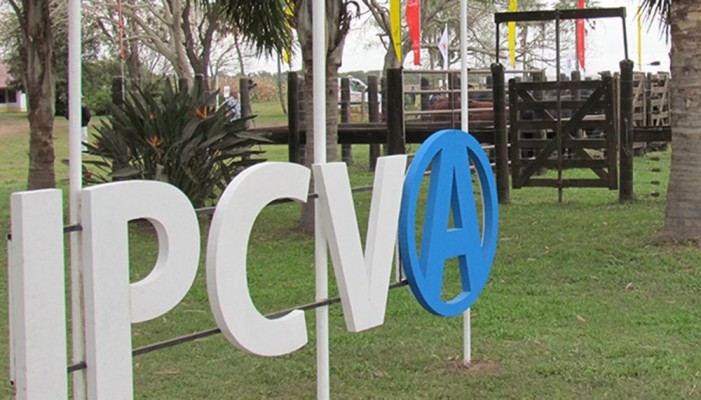 Fuerte respaldo al actual esquema de financiamiento el Ipcva