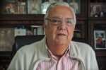 Álvarez Maldonado defendió al instituto que está en la mira de Milei