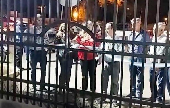 Villaguay abre el calendario 2026 de exposiciones rurales en Entre Ríos