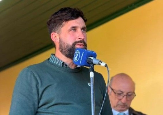 Más allá del buen momento, la ganadería necesita inversión, financiamiento y reglas estables