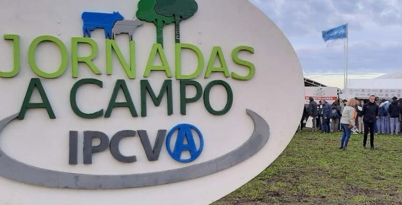 Fuerte respaldo de los frigoríficos entrerrianos al actual sistema de financiamiento del Ipcva