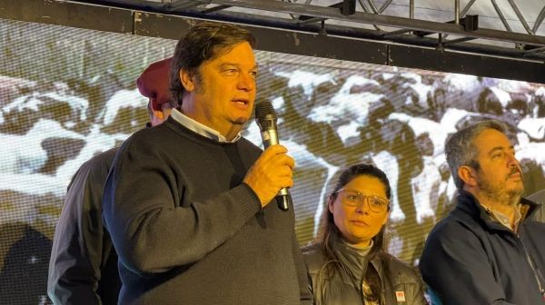 El Ipcva advirtió sobre el impacto de eliminar el aporte obligatorio
