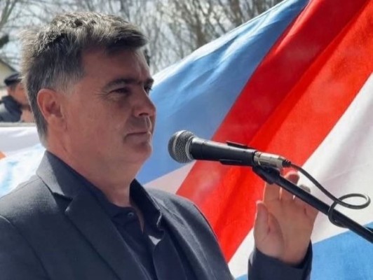 CRA volvió a defender el rol del Ipcva y reclamó un Senasa presente