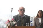 CRA pidió reglas claras y la eliminación definitiva de las retenciones