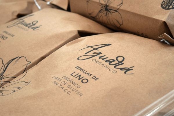 Promueven la producción con valor agregado en origen