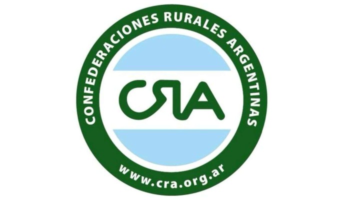 CRA rechazó los descuentos que sufre el ganadero con el argumento de 
